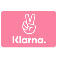 Kauf auf Rechnung mit Klarna