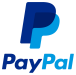 Sofort mit PayPal bezahlen