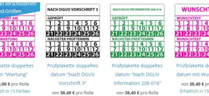Neues Modell; Doppeltesdatum