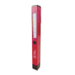 Taschenlampe (LED)