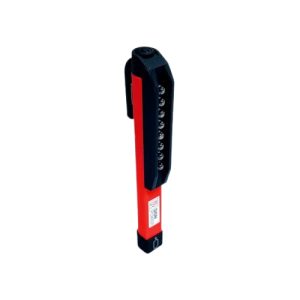 Taschenlampe (LED) - 